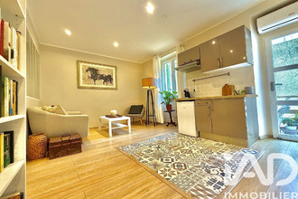 achat appartement nice 06300