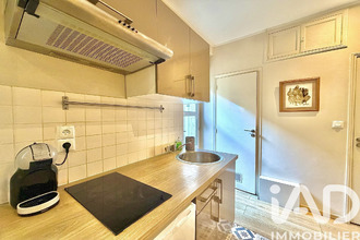 achat appartement nice 06300