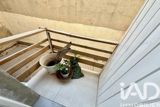 achat appartement nice 06300