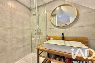 achat appartement nice 06300