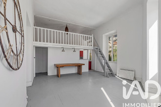 achat appartement nice 06300