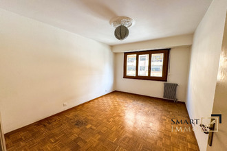 achat appartement nice 06300