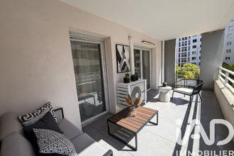 achat appartement nice 06300