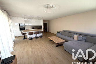 achat appartement nice 06300