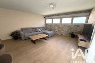 achat appartement nice 06300