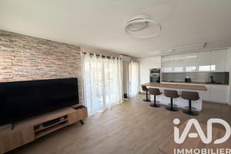 achat appartement nice 06300