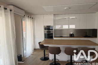 achat appartement nice 06300