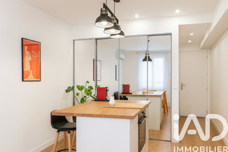 achat appartement nice 06300