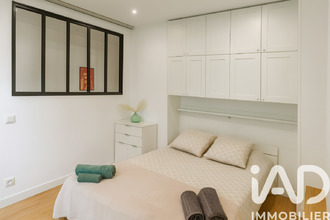 achat appartement nice 06300