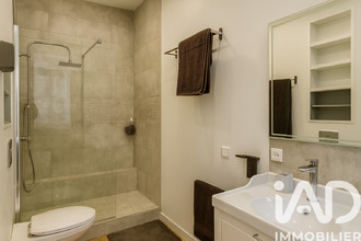 achat appartement nice 06300