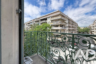 achat appartement nice 06300
