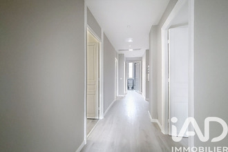 achat appartement nice 06300