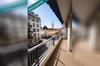 achat appartement nice 06300