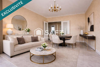 achat appartement nice 06300