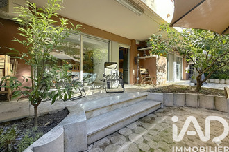 achat appartement nice 06300
