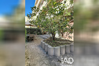 achat appartement nice 06300