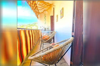 achat appartement nice 06300