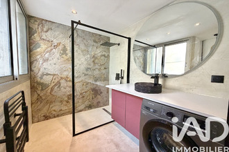 achat appartement nice 06300