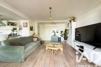 achat appartement nice 06300