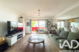 achat appartement nice 06300