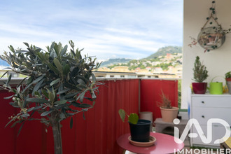 achat appartement nice 06300