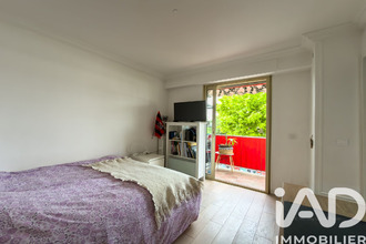 achat appartement nice 06300