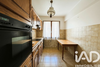 achat appartement nice 06300