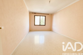 achat appartement nice 06300