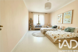 achat appartement nice 06300
