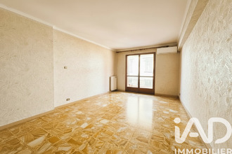 achat appartement nice 06300