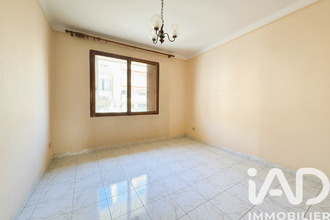 achat appartement nice 06300