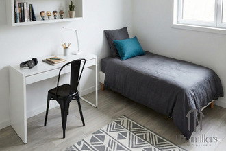achat appartement nice 06300