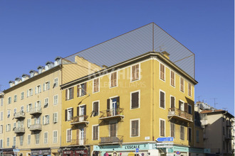 achat appartement nice 06300