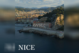 achat appartement nice 06300