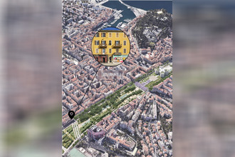 achat appartement nice 06300