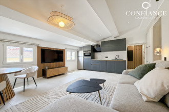 achat appartement nice 06300