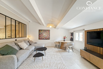 achat appartement nice 06300