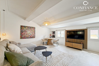 achat appartement nice 06300
