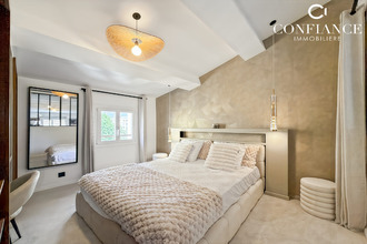 achat appartement nice 06300