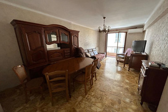 achat appartement nice 06300