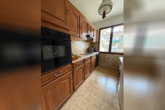 achat appartement nice 06300