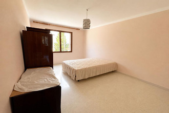 achat appartement nice 06300