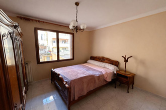 achat appartement nice 06300