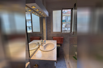 achat appartement nice 06300