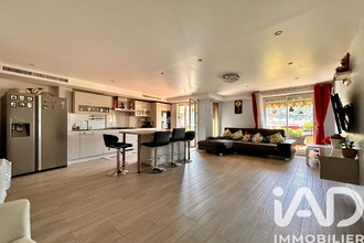 achat appartement nice 06300