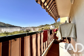 achat appartement nice 06300
