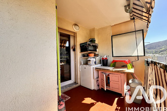 achat appartement nice 06300