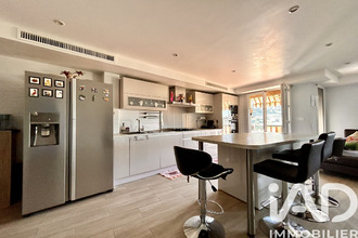 achat appartement nice 06300