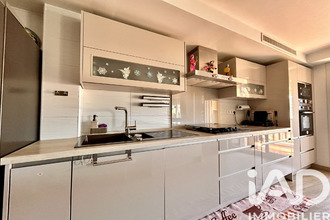 achat appartement nice 06300