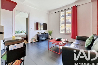 achat appartement nice 06300